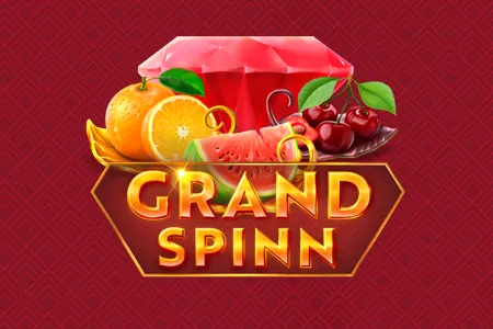 Grand Spinn